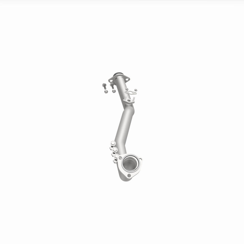 Magnaflow 107-0272 BRE Exhaust 89-95 Pickup 3.0L Front Pipe Kit
