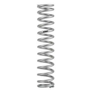 Eibach 2000.375.0300S ERS 20.00 in. Length x 3.75 in. ID Coil-Over Spring