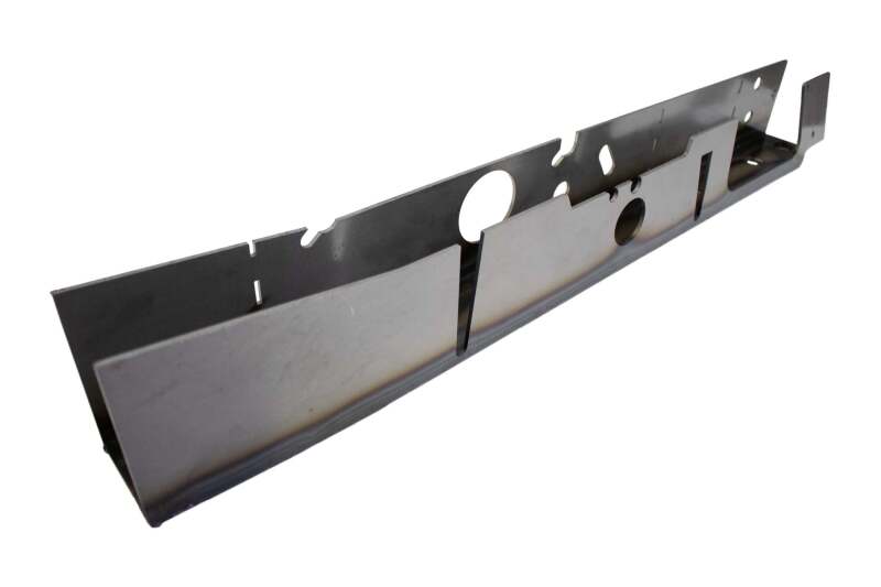 RustBuster RB7425L 2007-2014 fits Chevy Tahoe / GMC Yukon / Cadillac Escalade Rear Frame Section Left Side