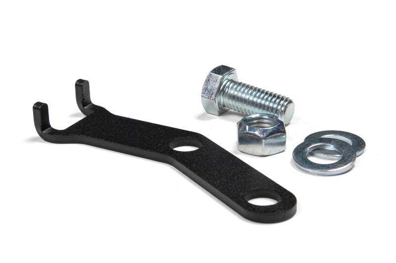 Zone Offroad ZOND540919-24 fits Ram 2500/3500 Manual Diesel T-Case Index