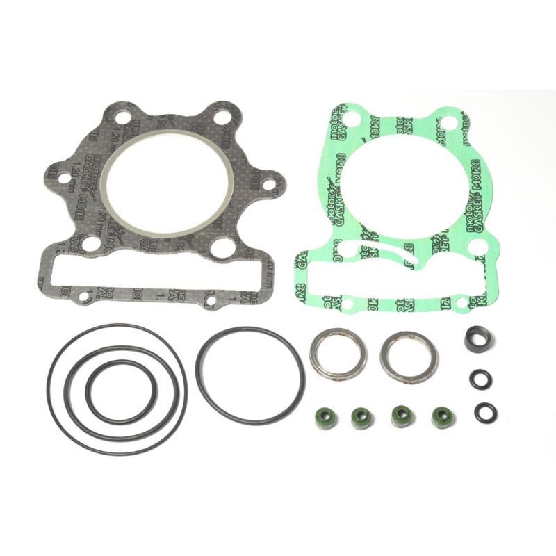 Athena P400210600210 fits Honda 78-83 XR 250 Top End Gasket Kit