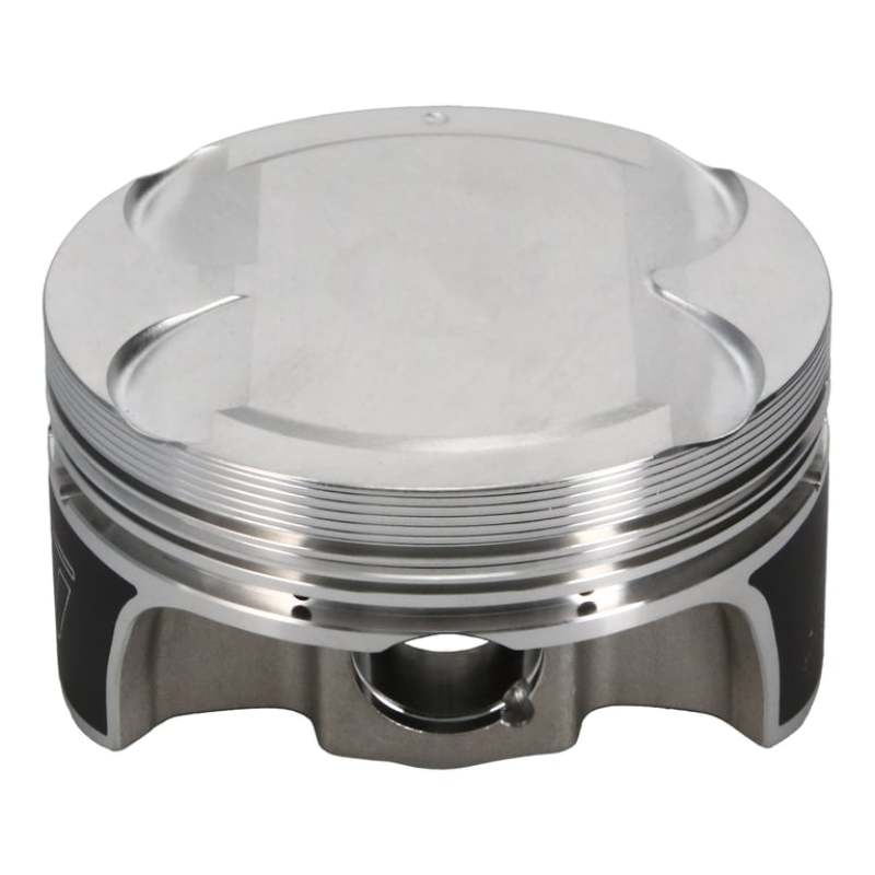 Wiseco K0085X05 fits Ford DOHC V8 5.0L Coyote 4 Val NA/Boost/Nitrous Top Ring Do