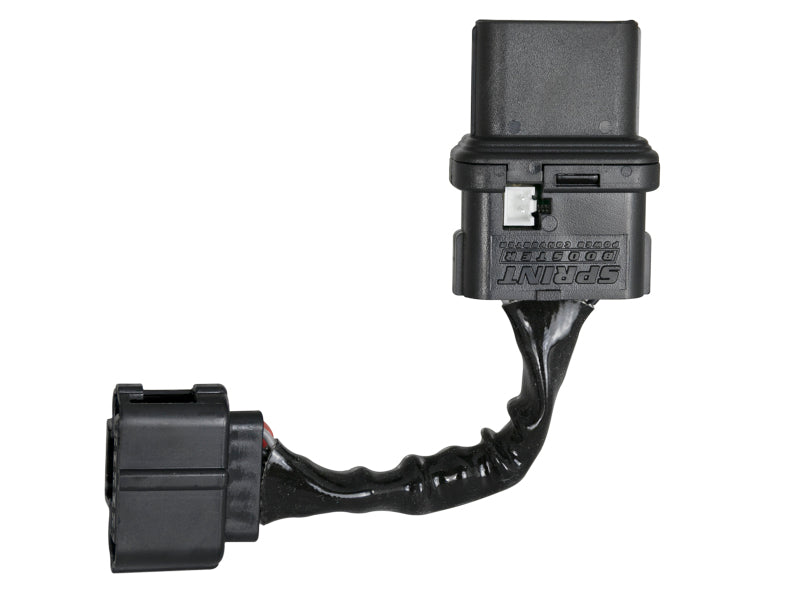 AFE 77-16410 Power Sprint Booster Power Converter 06-16 fits Audi R8