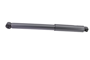 KYB 554377 Shocks & Struts Gas-a-Just Rear JEEP fits Grand Cherokee 2010-2005