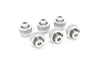 SPL Parts SPL RKB CAM6 2016+ fits Chevrolet Camaro (Gen 6) Rear Knuckle Bushings