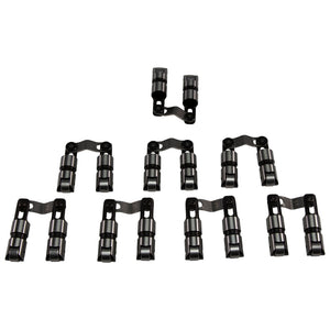 Comp Cams Lifter, Sportsman .904, Center -Center