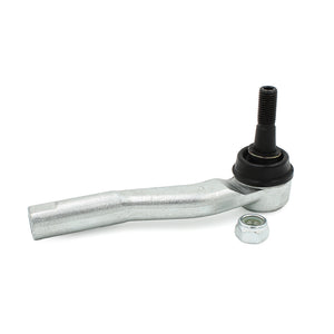 EPI WE315072 21+ Polaris 1000 fits Ranger XP Outer Right Tie Rod End