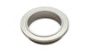 Vibrant 1390 Inlet Flange for Garrett GT30/GT35 Turbine Housing (V-Band Style)