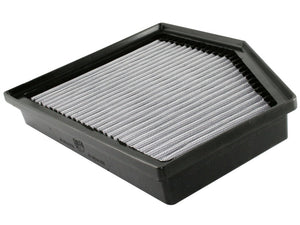 AFE 31-10144 FLOW Air Filters OER PDS A/F PDS fits BMW 525/528/530i (E60)04-10