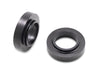 SuperPro SPF3281-20K Coil Spring Spacer Kit - 20mm (Pair)