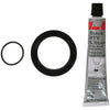 Fel-Pro TCS46151 fits Ford Fusion TCS 46151 Engine Crankshaft Seal Kit