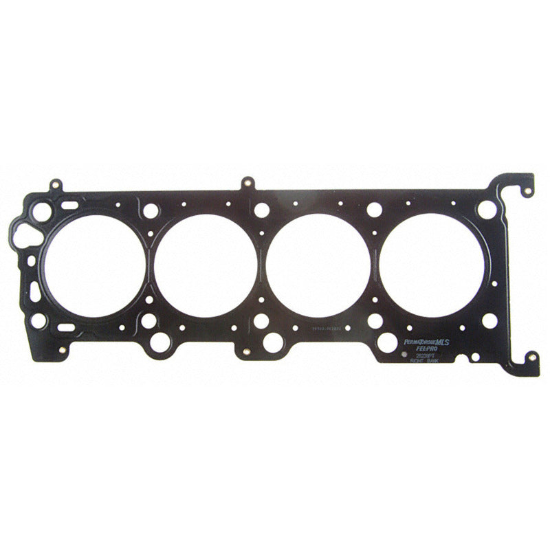 Fel-Pro Ford Explorer 26238 PT PermaTorque Engine Cylinder Head Gasket