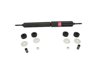 KYB 345601 Shocks & Struts fits Isuzu) 1986-96 fits GMC W Series (Isuzu) 198