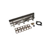COMP Cams 09-1000 Hardware Kit C43 W/ Balance Shaft