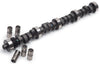 Edelbrock 7182 Perf RPM Cam and Lifters Kit fits Ford 351W
