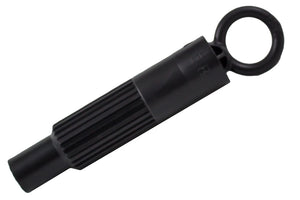 ACT AT58 fits Acura CL Alignment Tool