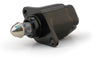 FAST 307015 IAC fits GM 93-95 Camaro
