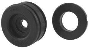 KYB SM5327 fits NISSAN Multi 1986-88 NISSAN Pulsar 1987-90 NISSAN Sentra 1982
