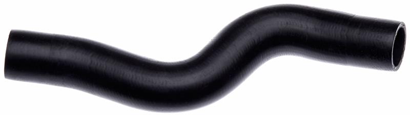 Gates 22971 02-06 fits Nissan Sentra 4-Cyl. 2.5L Upper Molded Coolant Hose