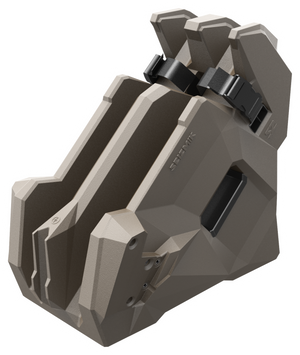 Seizmik 58-07500 ICOS-2- AR2 Gun Holder