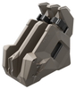 Seizmik 58-07500 ICOS-2- AR2 Gun Holder