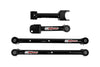 UMI Performance 401516-B 68-72 fits GM A-Body Tubular Upper & Lower Control Arms