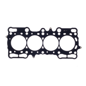 Cometic C4253-070 Cometic fits Honda H22A4/H22A7 .070in MLS Cylinder Head Gasket