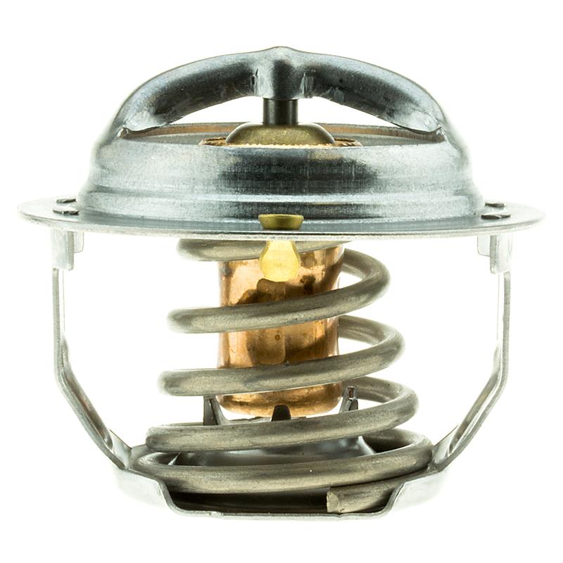 Gates 34806 10-12 fits Subaru Outback 2.5L Thermostat
