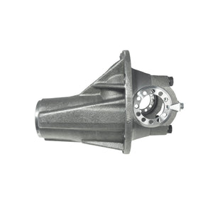 Yukon Gear YP DOTLC-REV 8in Reverse High-Pinion fits Toyota Drop Out