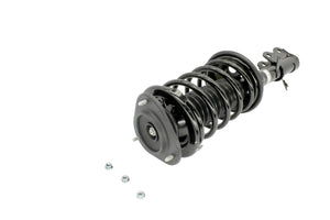 KYB SR4064 Shocks & Struts Strut Plus Front Right 02-98 fits Toyota Corolla