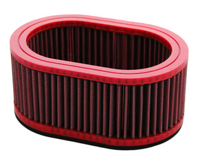 BMC FM173/08 fits Suzuki 97-00 GSX R 600 Replacement Air Filter