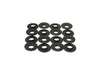 COMP Cams 4783-16 ID Spring Seats 1.55 X 630 X