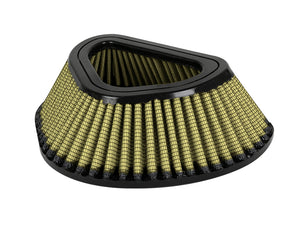 AFE 87-10052 Powersport Air Filters OER PG7 A/F PG7 MC - fits Kawasaki KXF250/4