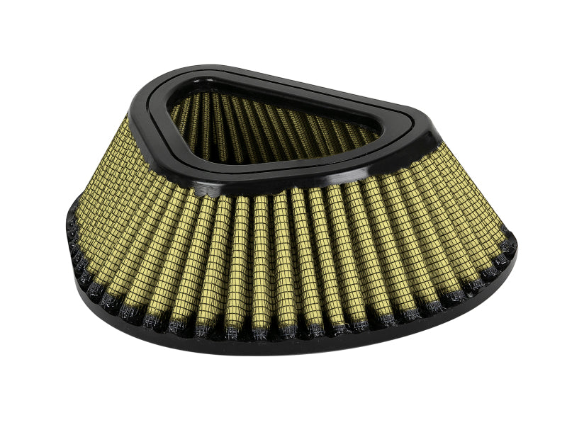 AFE 87-10052 Powersport Air Filters OER PG7 A/F PG7 MC - fits Kawasaki KXF250/4