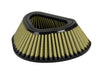 AFE 87-10052 Powersport Air Filters OER PG7 A/F PG7 MC - fits Kawasaki KXF250/4