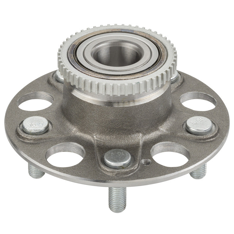 MOOG 512179 fits Acura 99-03 TL Rear Hub Assembly