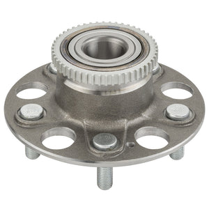 Moog 512179 99-03 fits Acura TL Rear Hub Assembly