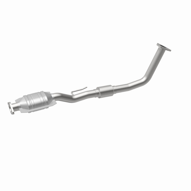 MagnaFlow 441769 Conv DF 1996 fits Toyota Camry 2.2L