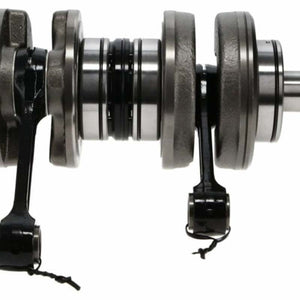 Wiseco WPC141 fits Yamaha 03-11 WR250F Crankshaft Kit