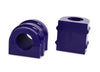 SuperPro Toyota Land Cruiser Prado 250 24-26 35mm Stabilizer Bar Bushing