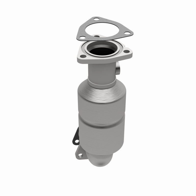 MagnaFlow 23858 Conv DF fits Hyundai 97-98 Tiburon 2.0L