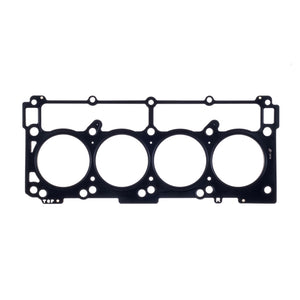 Cometic C5467-036 Cometic fits Chrysler 5.7L Gen-3 Hemi .036in MLS Cylinder Head