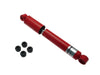 Koni 8040 1020 Classic (Red) Shock 63-83 fits Chevrolet Corvette/ All Mdls - Rear