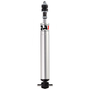 QA1 TN511 Stocker Star Series Front Shock Absorber - Non Adj. - 10.375in/15.3