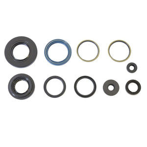 Athena P400485400077 06-08 fits Yamaha YFM 660 Grizzly Engine Oil Seal Kit
