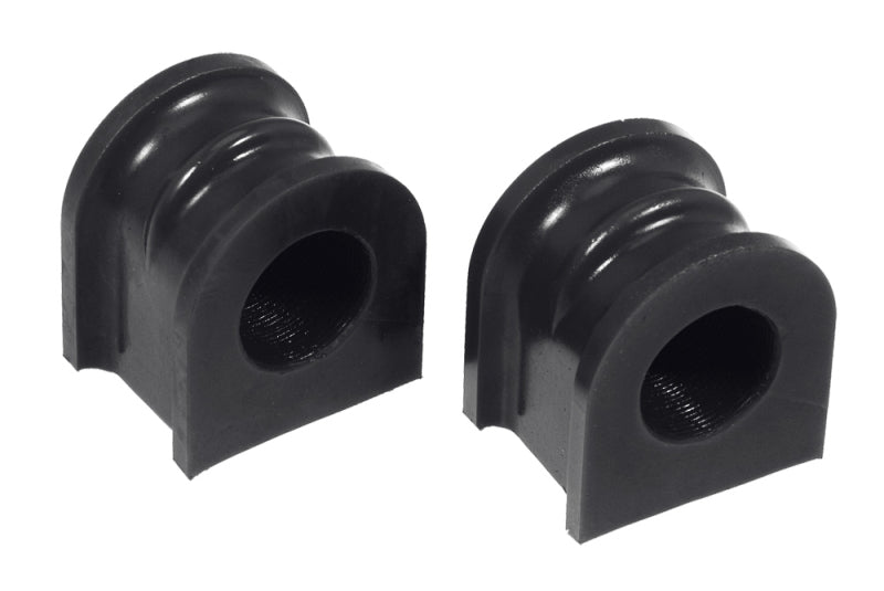 Prothane 6-1164-BL  6-1164-BL 05+ fits Ford Mustang Front Sway Bar Bushings