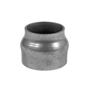 Yukon Gear YSPCS-047 fits Nissan Titan Crush Sleeve