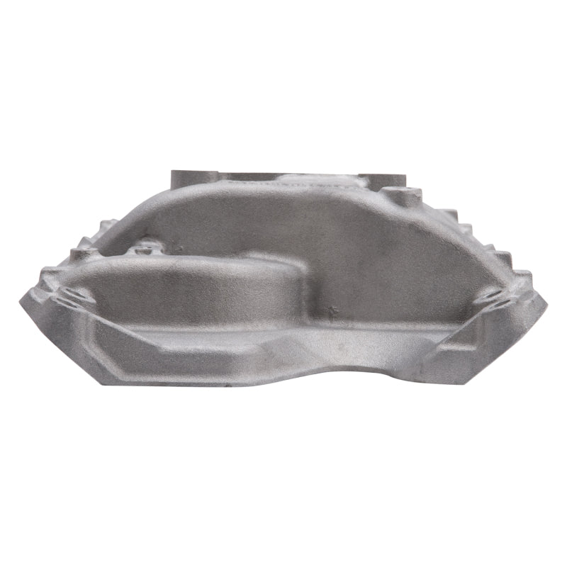 Edelbrock 2194 Manifold Performer Holden 253-308 CI V8 Satin