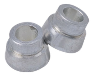 King Shocks B1012 Spherical Bearing 0.5