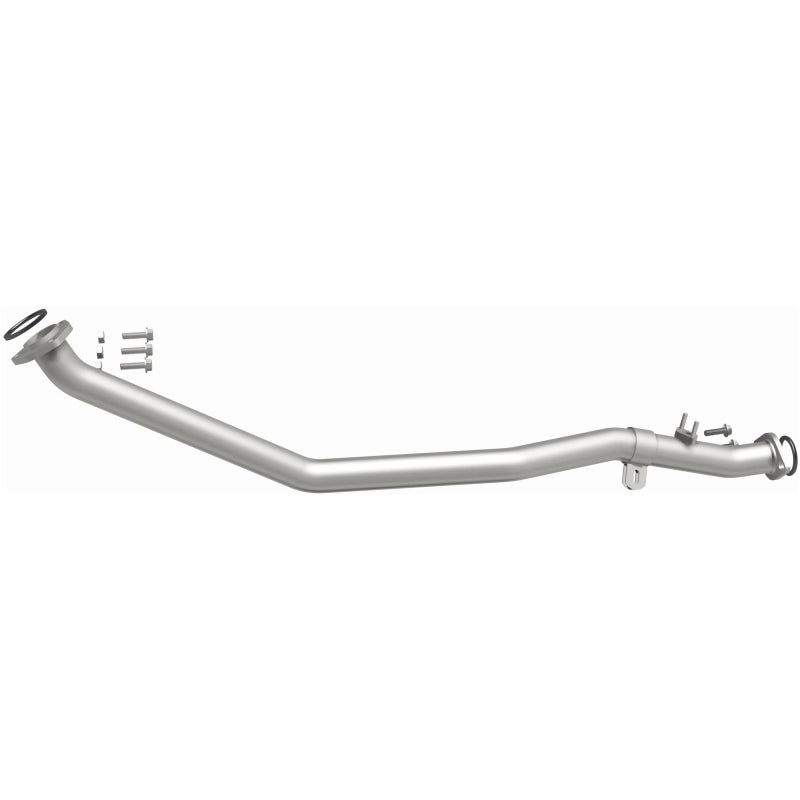 Magnaflow 107-0096 BRE Exhaust 92-95 4Runner 3.0L Front Pipe Kit
